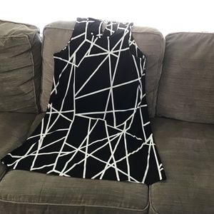 Tommy Hilfiger Dress